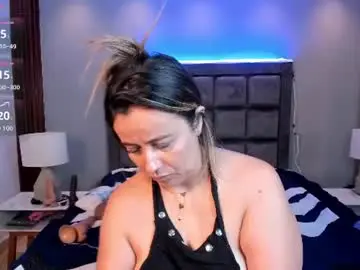 Chaturbate Best Webcam of susann_ross