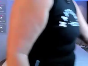 Chaturbate Free Porn Cam of susann_ross
