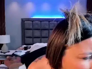 Chaturbate Free Porn Cam of susann_ross