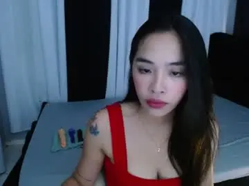 Chaturbate Adult Webcams of urpetit_soflexx