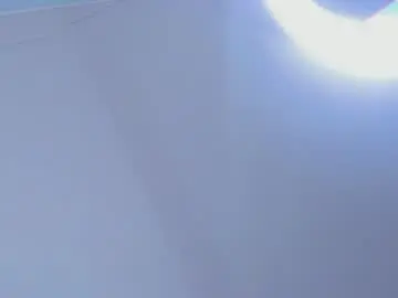 Chaturbate Best Webcam of victoriia_rose_