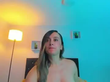Chaturbate Best live sex cam show of victoriia_rose_