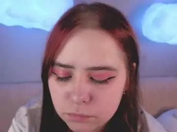 Chaturbate Adult Webcams of _lexii_pop