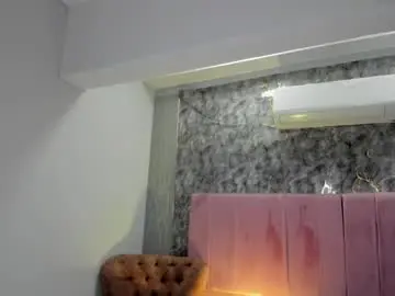 Chaturbate Private Sex Chat of aliccecooper