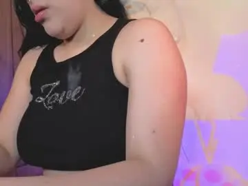 Chaturbate Live Porn of ashlynnlowe_