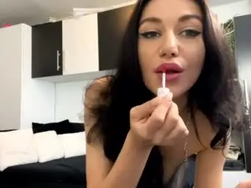 Chaturbate Live Porn of blazeamanda