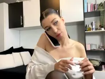 Chaturbate Best live sex cam show of blazeamanda