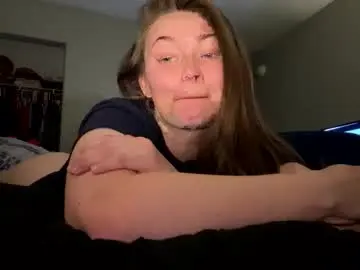Chaturbate Sex Cam of clumsycummer