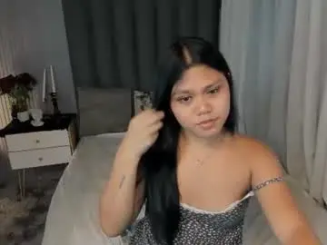 Chaturbate Adult Webcam of goddessbeyonce