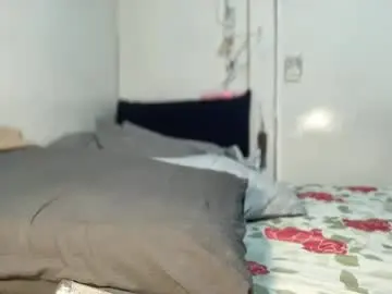 Chaturbate Best live sex cam show of jazh21