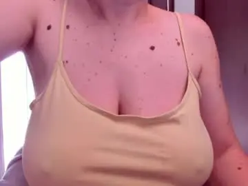 Chaturbate Live Porn of katynextdoor