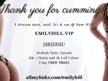 Chaturbate Free Live Porn of littlee33