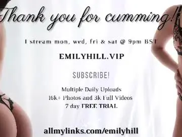 Chaturbate Free Porn Cam of littlee33