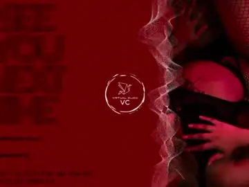 Chaturbate Best live sex cam show of miss_soffy