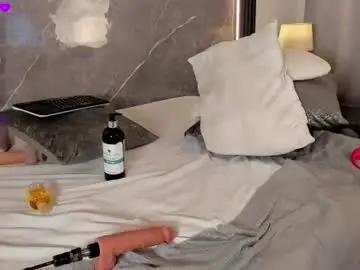Chaturbate Best live sex cam show of rachell_ebony