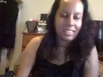 Chaturbate Live Sex of zsultana