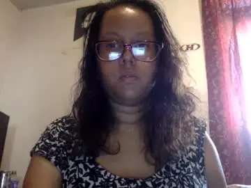 Chaturbate Adult Webcam of zsultana