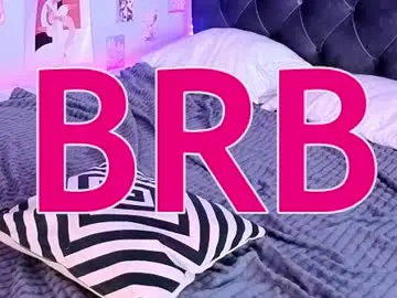Chaturbate Private Sex Chat of crystall0ve