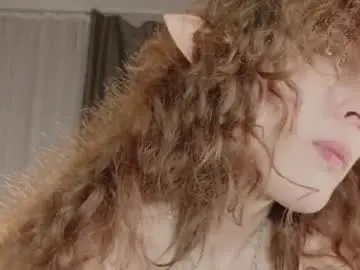Chaturbate Sex Cam of dizer_clop