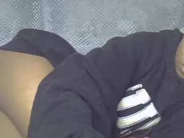 Chaturbate Free Live Porn of fine_queen12