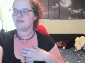 Chaturbate Live Porn of isabellamariedarcy