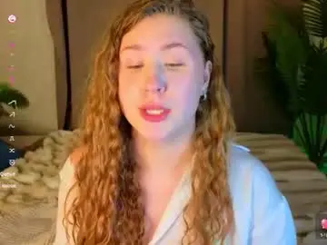 Chaturbate Free Live Porn of joan_green