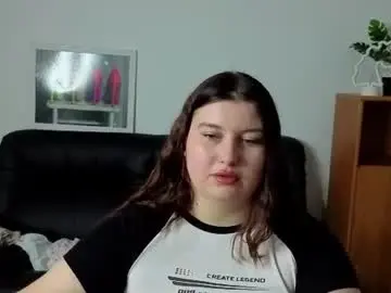 Chaturbate Sex Cam of katina_deeplou4