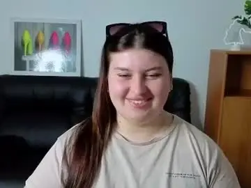 Chaturbate Live Porn of katina_deeplou4