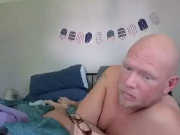 Chaturbate Best live sex cam show of kaygraciee