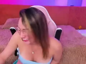 Chaturbate Live Porn of kelly_cute9