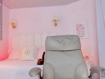 Chaturbate Best live sex cam show of little_sweet_18
