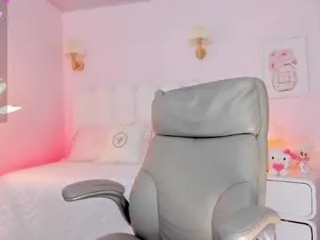 Chaturbate Free Live Porn of little_sweet_18