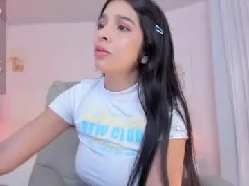 Chaturbate Watch Live Sex Cams of little_sweet_18