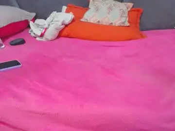 Chaturbate Live Porn of megannmilf