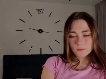 Chaturbate Sex Chat of shavonneuriegas