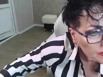 Chaturbate Private Sex Chat of sondrariddle