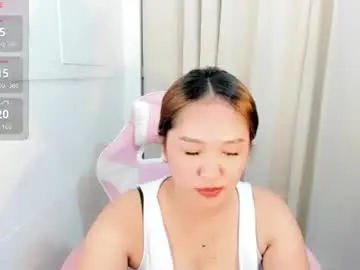 Chaturbate Free Porn Cam of urbebkat