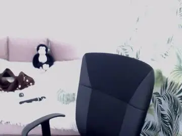 Chaturbate Best live sex cam show of viviroses