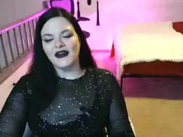 Chaturbate Best live sex cam show of vixienyx