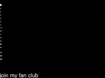 Chaturbate Adult Video Chat of zoniawiren
