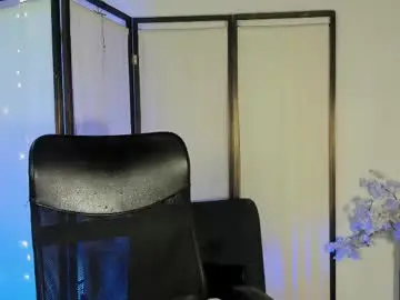 Chaturbate Watch Live Sex Cams of adhara_200