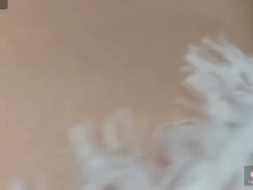 Chaturbate Live Porn of almatease