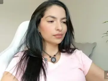 Chaturbate Watch Live Sex Cams of almatease