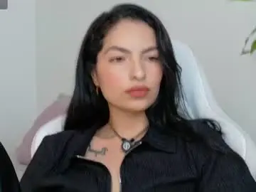 Chaturbate Best Webcam of almatease