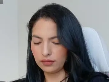 Chaturbate Adult Webcam of almatease