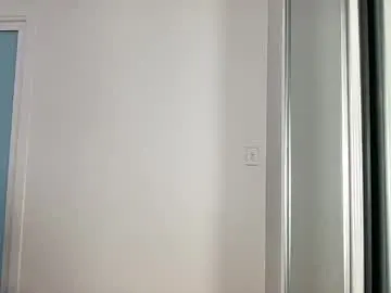 Chaturbate Sex Cam of bbybreex