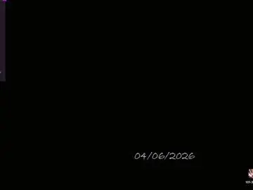Chaturbate Best Webcam of bell_art