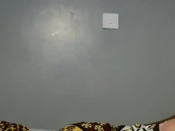 Chaturbate Sex Cam of bianca_lue