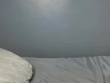 Chaturbate Free Live Porn of bianca_lue