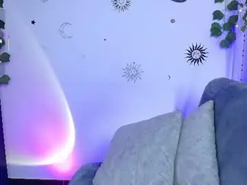 Chaturbate Best live sex cam show of blue_kittenn